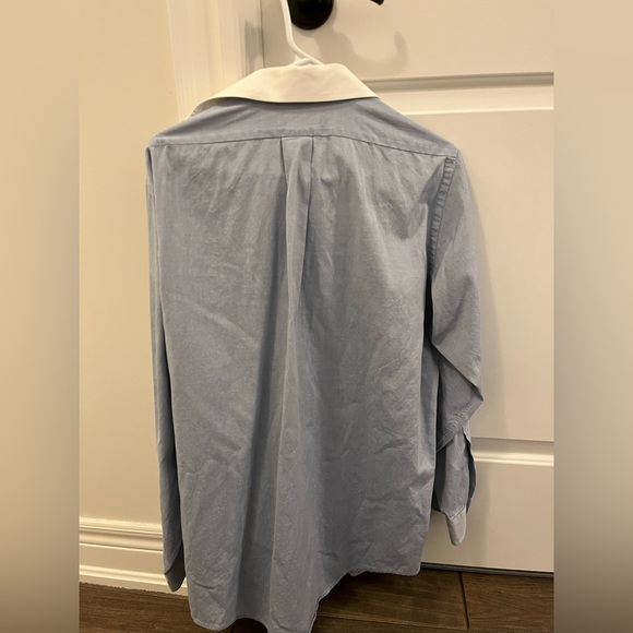 Brooks Brothers Dress Shirt - Picture 3 of 5